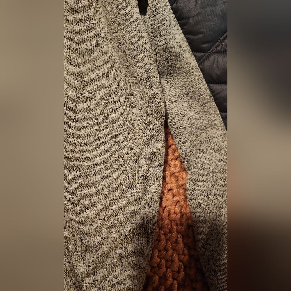 Jacket - Picture 4 of 6